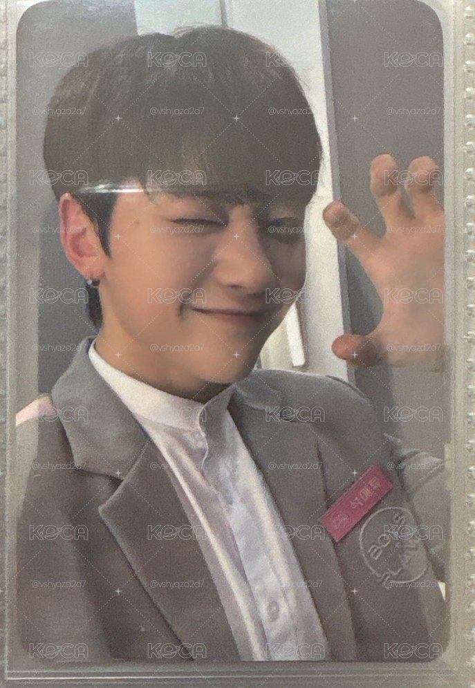 修cgv