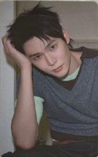 All of you wvs 特典卡 