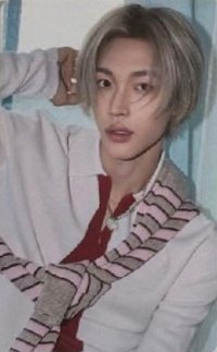 All of you wvs 特典卡 