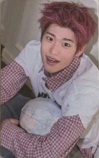 All of you wvs 特典卡 