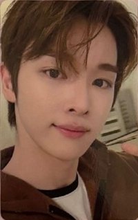 All of you hmv 抽選卡 