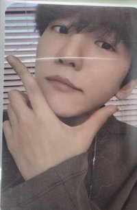 ACE 1期 會員禮卡 