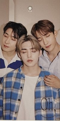 EPISODE am 特典卡 