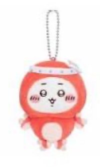 一番賞《章魚系列》 吊娃 一番賞 吉伊