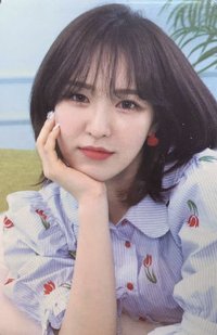2019 ACE 一期 會員禮卡 