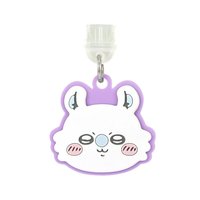 小桃USB type-C手機防塵吊飾