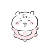 呼呼