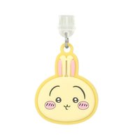 烏薩奇 兔兔USB type-C手機防塵吊飾