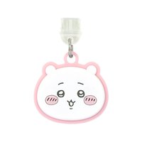 吉伊USB type-C手機防塵吊飾