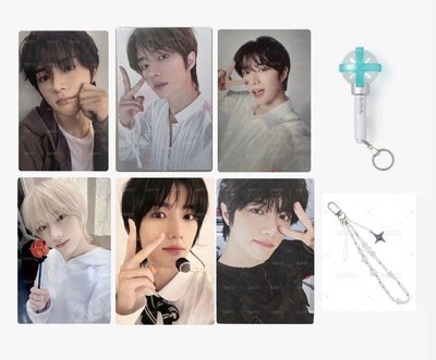 大眼萌狗 可換圖二！