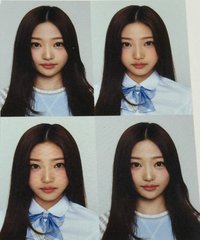 25新秀 Teleca 隨機卡 稀有款