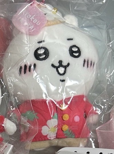 觀光吉伊