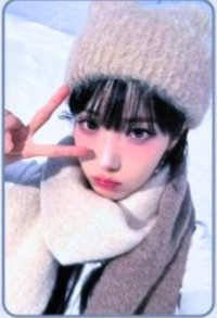 10th CON 周邊卡 10th CON 周邊卡 場週卡