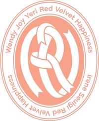 2020 Red Velvet Official Fanclub ReVeluv