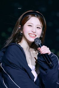 采源滾滾允真而來