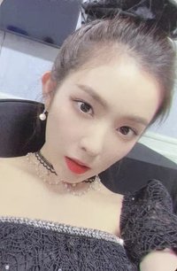 2020 ACE 二期 會員禮卡 