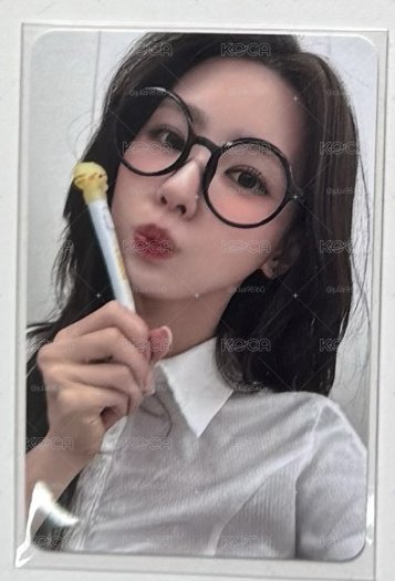 麵(多帶200以上卡）