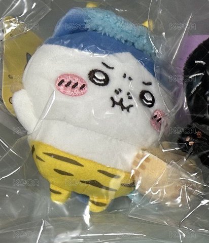 節分