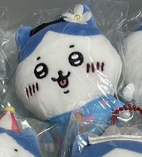 觀光小八（吊牌受損）介意不要下單