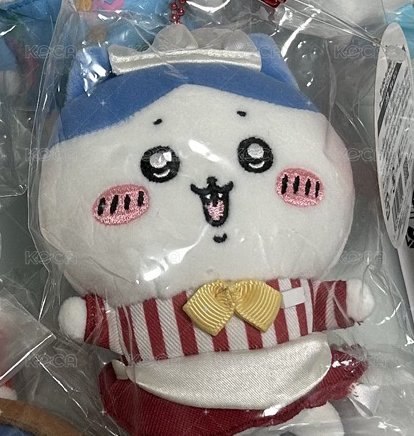 餐廳小八