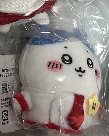 廚師小八