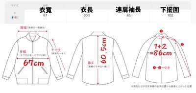 LE SSERAFIM x ZOZOTOWN 皮夾克 全新