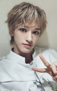 2025 日巡武道館藍光 完全生產限定盤 專輯卡 雙面卡