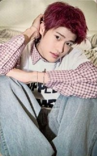 All of you 專輯卡 Solo Ver.