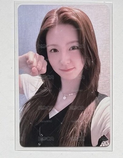KMS麵