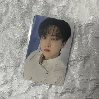 彰彬飯咪卡໒꒱ ‧₊˚ 