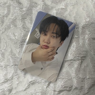 彰彬飯咪卡໒꒱ ‧₊˚ 