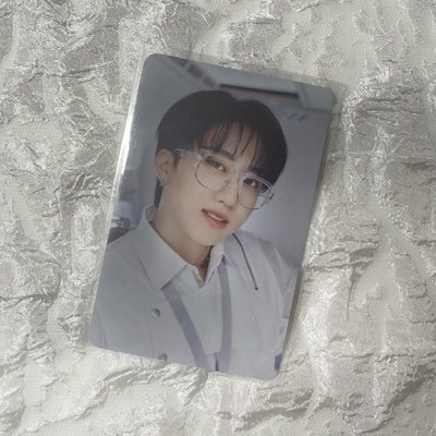 彰彬飯咪卡໒꒱ ‧₊˚ 