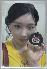 PINGU聯名 滿額卡