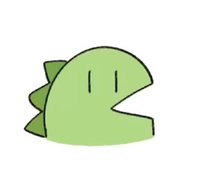 獨角獸豬豬