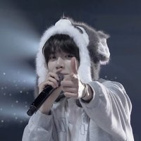 yun