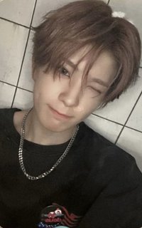 2025 日巡武道館藍光 索尼 特典卡 