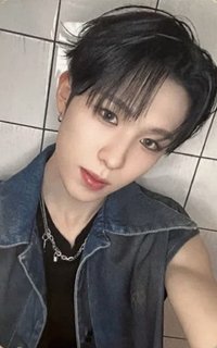 2025 日巡武道館藍光 索尼 特典卡 