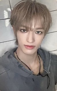 2025 日巡武道館藍光 索尼 特典卡 