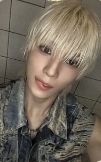 2025 日巡武道館藍光 索尼 特典卡 