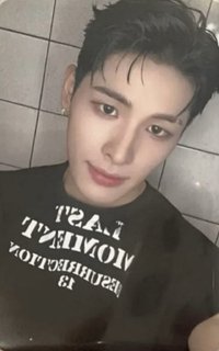 2025 日巡武道館藍光 索尼 特典卡 