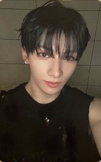 2025 日巡武道館藍光 索尼 特典卡 