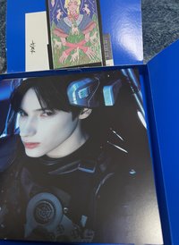 awake 空專（僅無專卡）