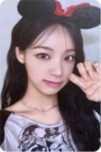 Dearest wm 5.0線上 簽售卡 