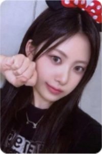 Dearest wm 5.0線上 簽售卡 