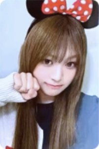 Dearest wm 5.0線上 簽售卡 