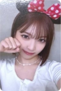 Dearest wm 5.0線上 簽售卡 