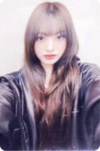 Dearest el 2.0團簽 簽售卡 