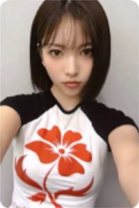 Dearest el 2.0團簽 簽售卡 