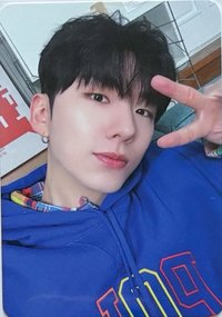 7期FC 周邊卡 周邊五入卡組