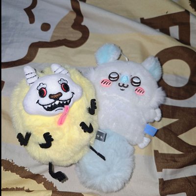 飛天桃/大強 (飛天桃無法當吊飾)